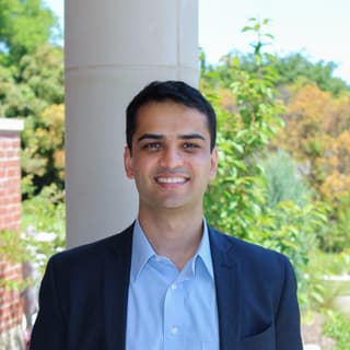 Parth K.