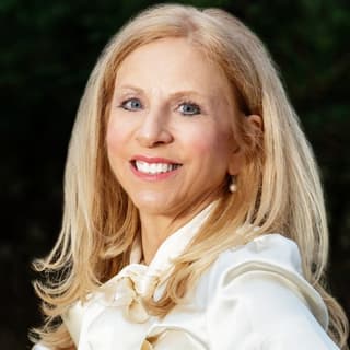 Barbara C.