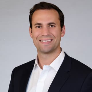 Matt K.
