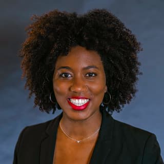 Arielle M.