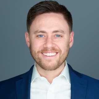 Brendan K.