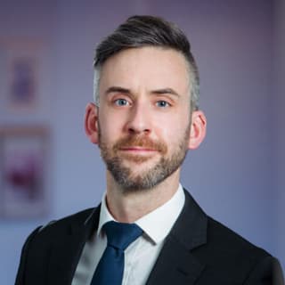 Conor A.