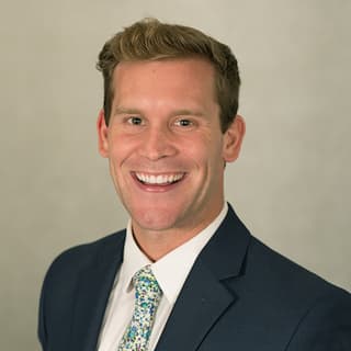 Chad S.