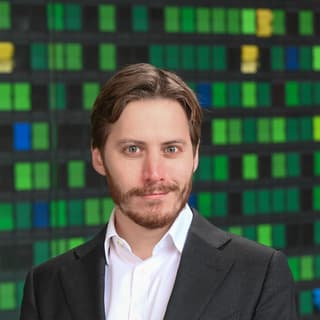 Erik G.