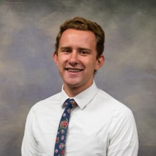 David A.