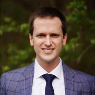 Matthew W.