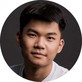 Xuan Y.