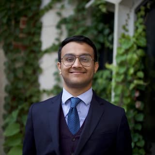 Shikhar C.
