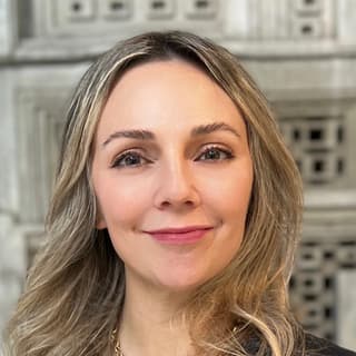 Hillary H.