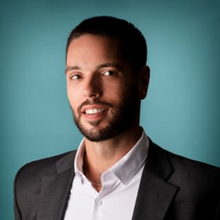 Eric L.