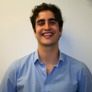 Alejandro F.