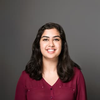 Nida A.
