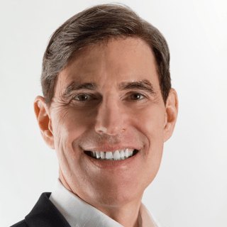 William B.