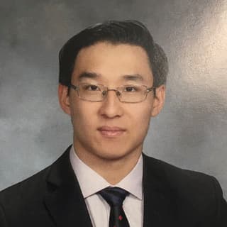 Jeffrey Y.