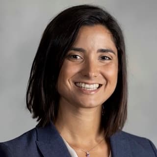 Veronica T.