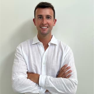 Daniel F.