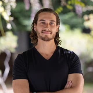 Alex T.