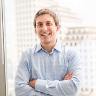 Alex R.