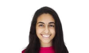 Deena M.