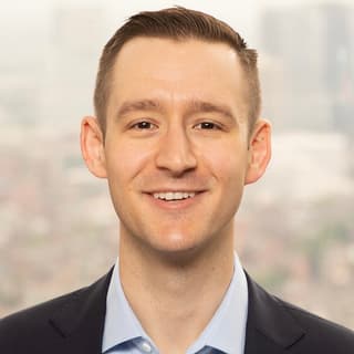 Daniel F.