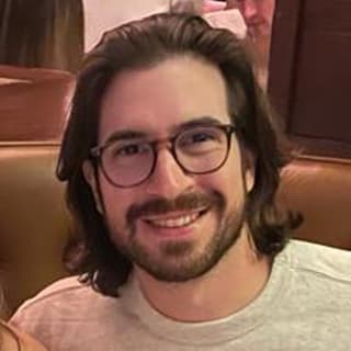 Sean K.