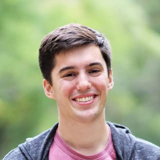 Daniel M.