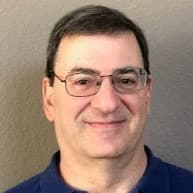 Geoff M.