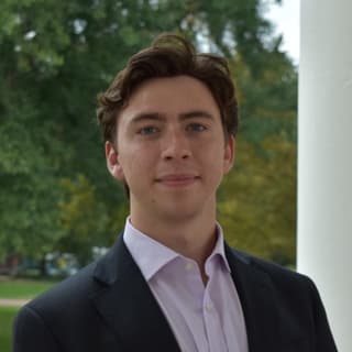 Ryan E.