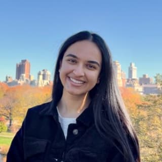 Sonali M.
