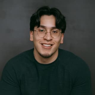 Christian M.
