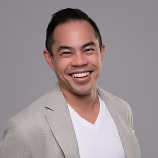 Kevin L.