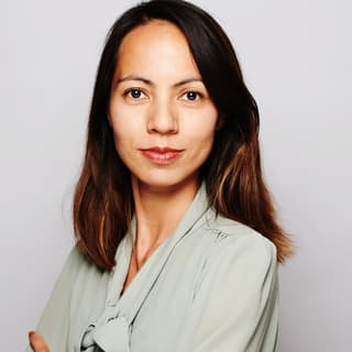 Aude-Marie G.