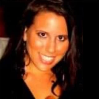 Stephanie W.