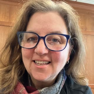 Ellen W.