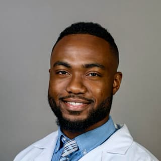 Daniel G.