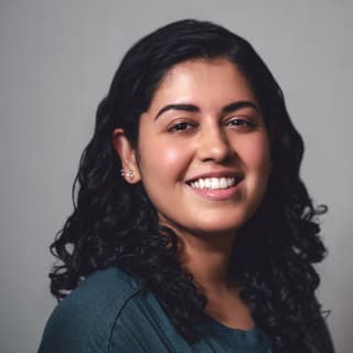 Shruti T.