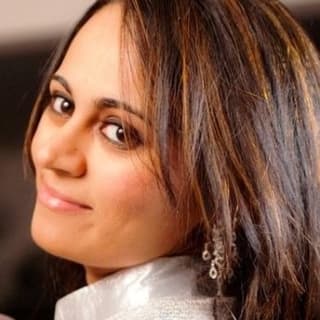 Hina K.