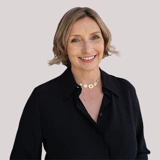 Daniela A.