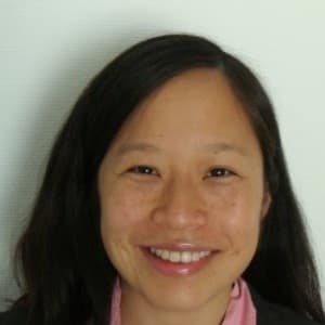 Cathy M.