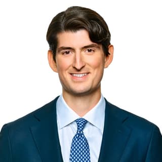 Alexander S.