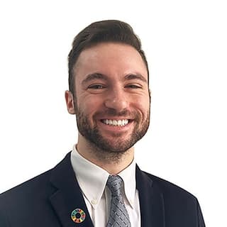 Michael G.