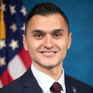 Paul G.
