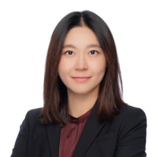 Yiwei Z.