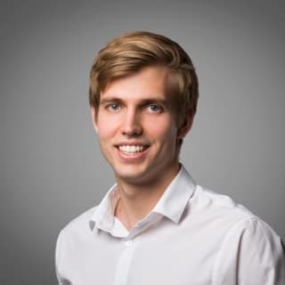 Piotr D.