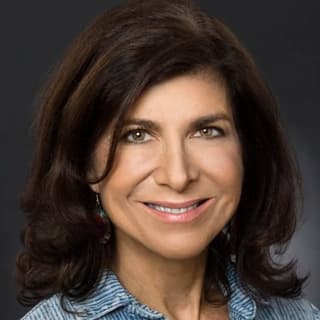 JoAnne G.