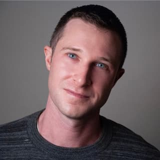 Oren M.