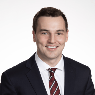 Austin P.