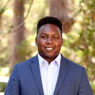 Akonkwa M.