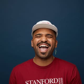 Rob R.