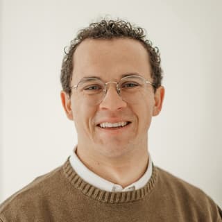 Matt P.